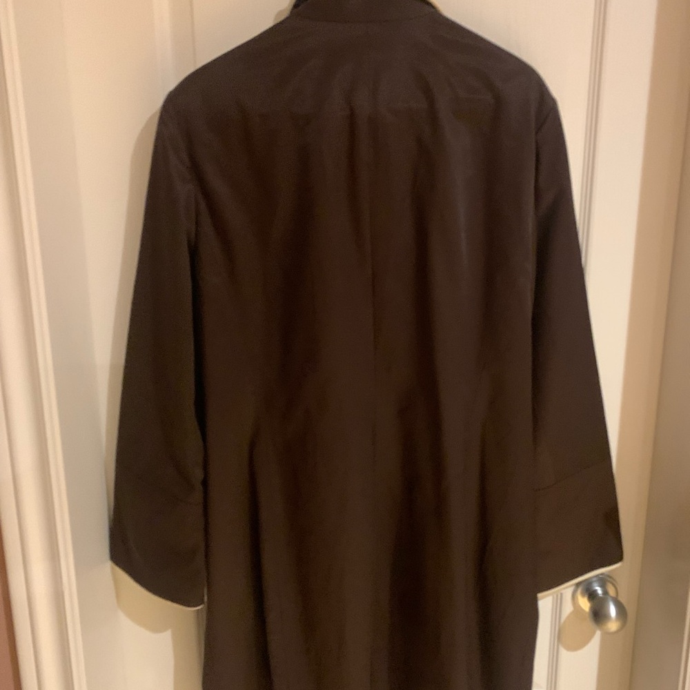 INC jacket - Picture 5 of 5